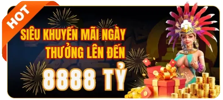 Hoàn trả tiền mặt cho casino trực tuyến tại g6623 win