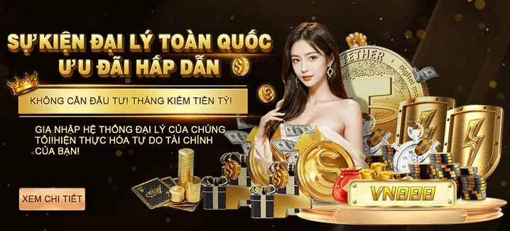 Biểu tượng email hỗ trợ của g6623 win
