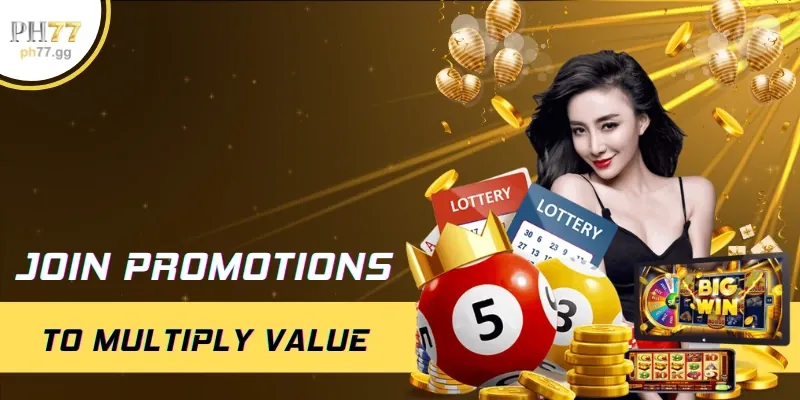 Điều khoản khuyến mãi g6623 win