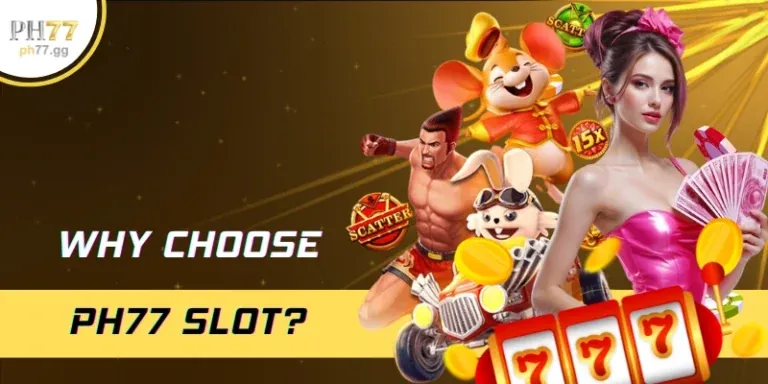 Hoàn trả hàng tuần cho casino