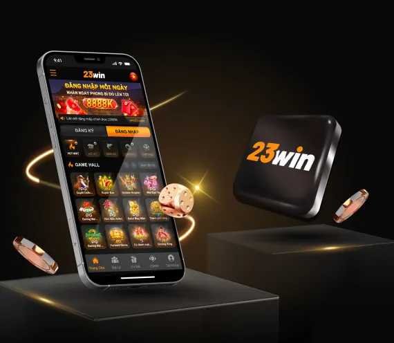 Đa dạng trò chơi cá cược thể thao và casino tại g6623 win