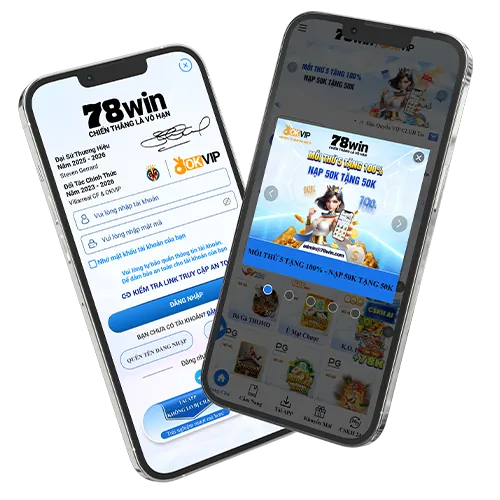 Game bắn cá đổi thưởng với đồ họa 3D