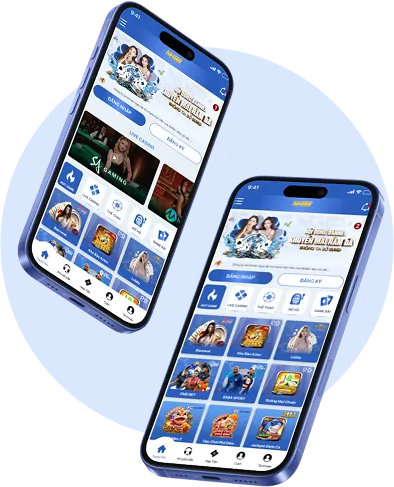 Hỗ trợ khách hàng 24/7 tại g6623 win
