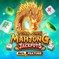Các câu hỏi chung về g6623 win