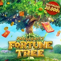 Tổng quan về hệ thống thanh toán đa dạng của g6623 win