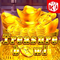 Mức hoa hồng cạnh tranh