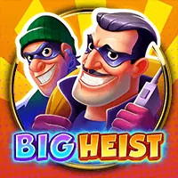Hoàn trả hàng tuần cho game nổ hũ
