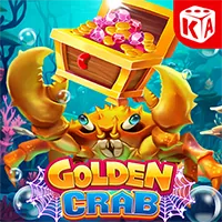 Các phương thức nạp tiền đa dạng tại g6623 win