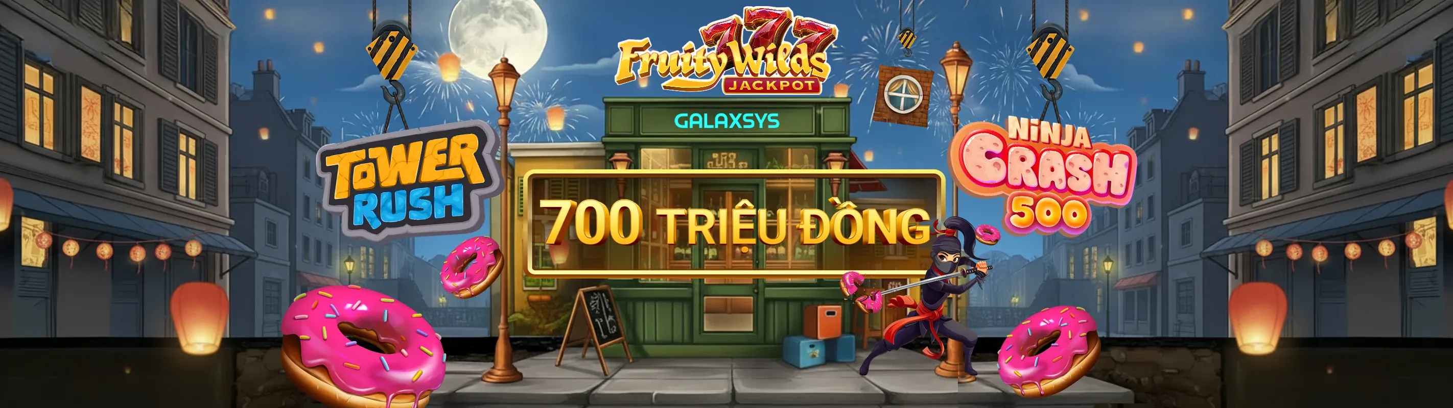 Các phương thức thanh toán an toàn và nhanh chóng tại g6623 win