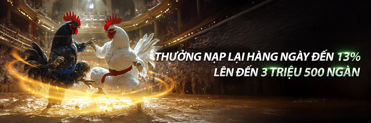 Trải nghiệm bắn cá g6623 win 2026 chính thức