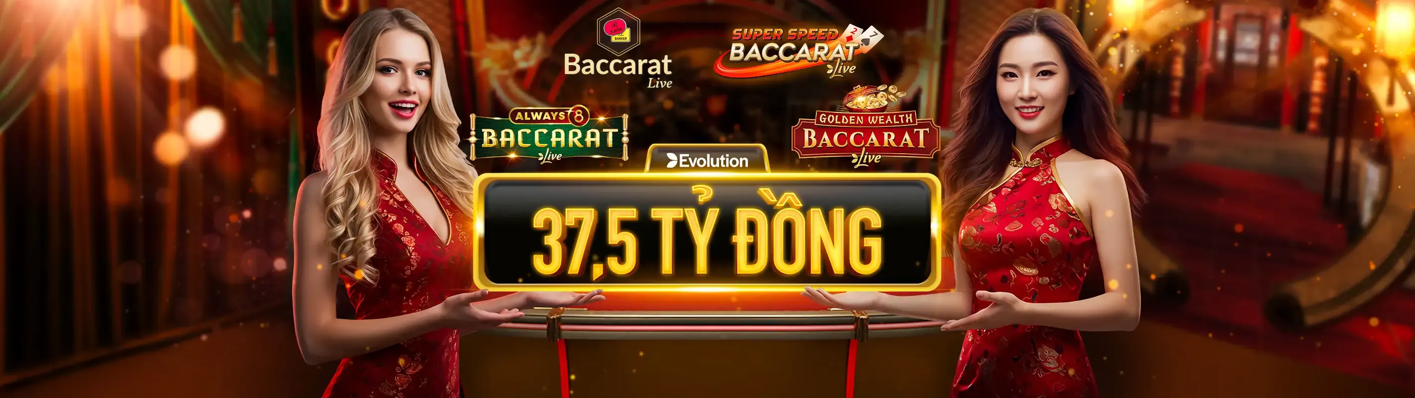 Banner trang Câu Hỏi Thường Gặp g6623 win