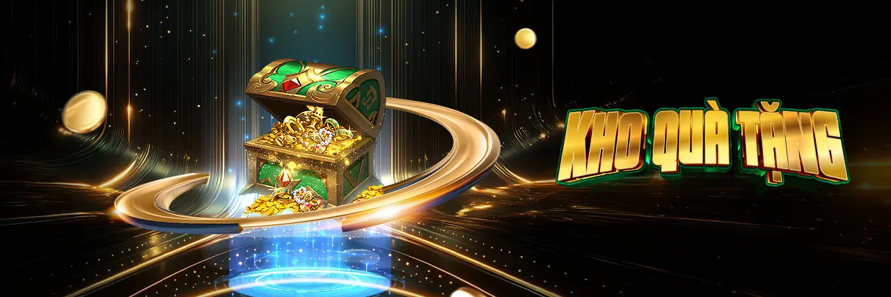 Hình ảnh chính về cá cược thể thao tại g6623 win