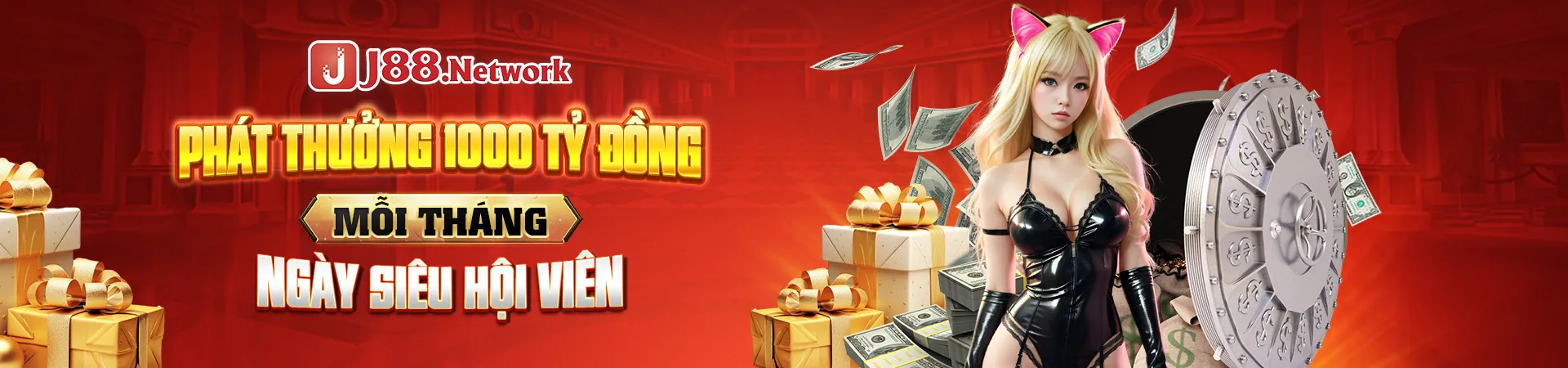 Chương trình Đối tác g6623 win 2026