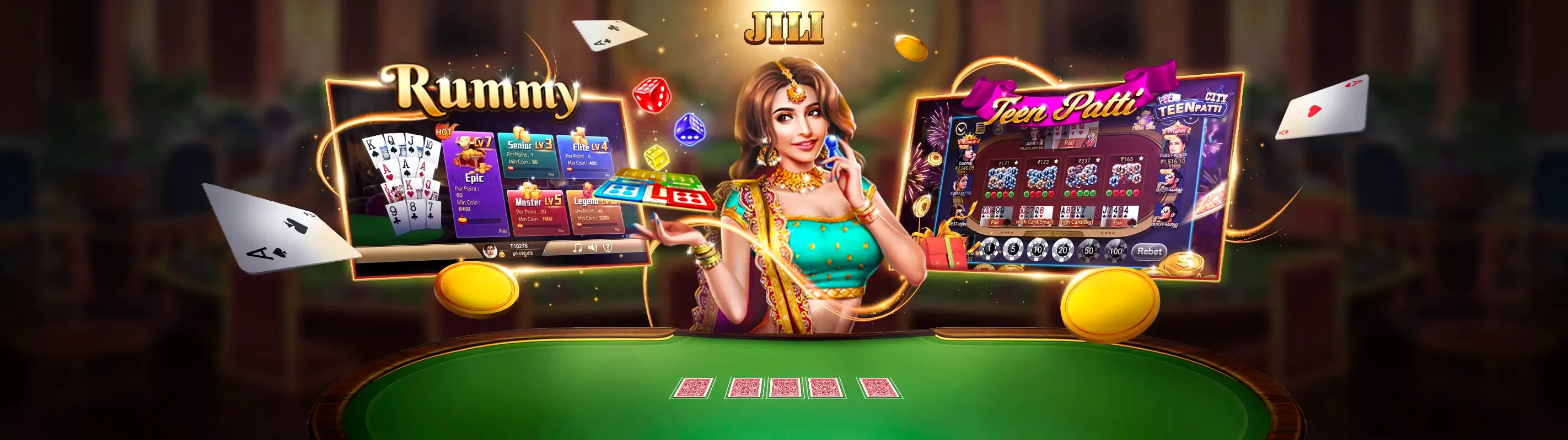 Chính Sách Cookie của g6623 win
