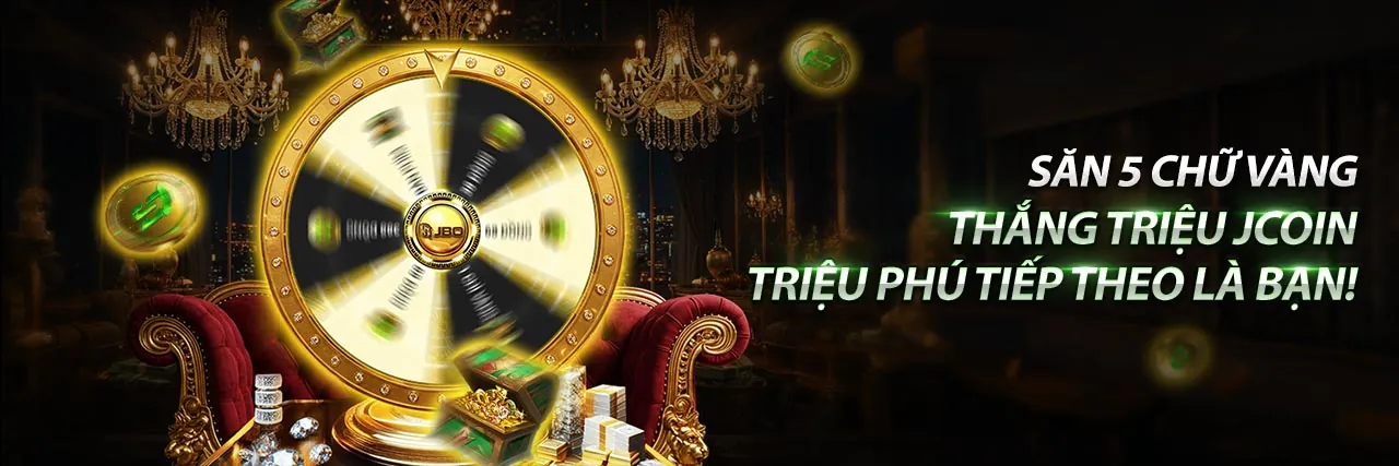 Hình ảnh nền điều khoản dịch vụ g6623 win