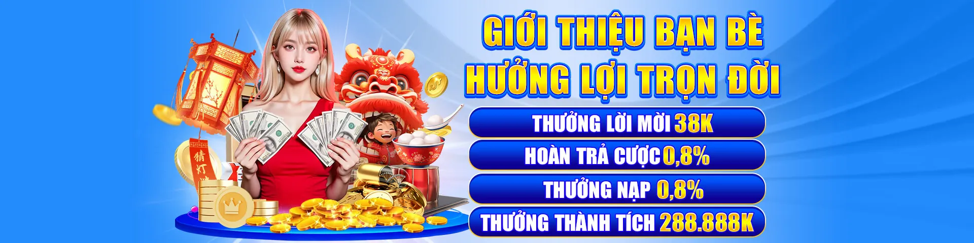 Đội ngũ hỗ trợ khách hàng chuyên nghiệp của g6623 win