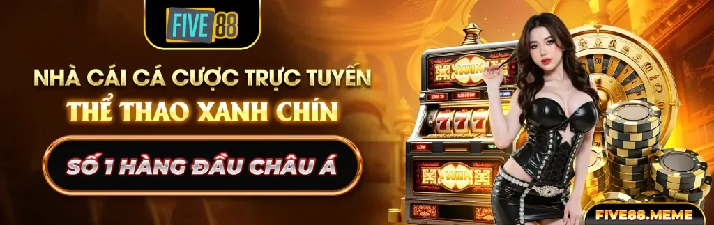 Hình ảnh tổng quan về cá cược thể thao g6623 win