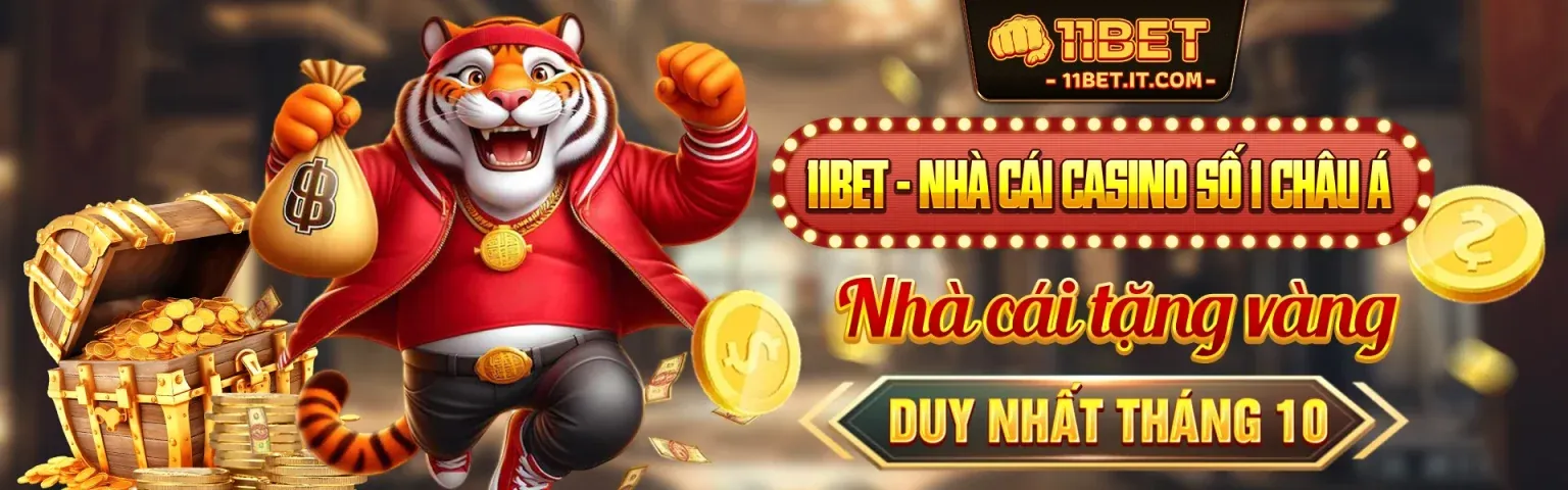 Sòng bạc trực tuyến g6623 win với dealer chuyên nghiệp