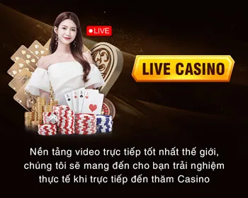 Kho vũ khí đa dạng và mạnh mẽ
