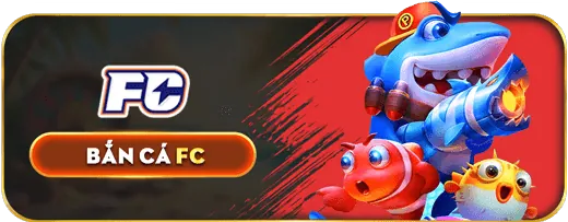 Người chơi bắn cá tại g6623 win với đồ họa sống động