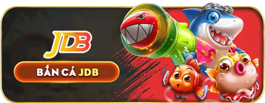 Hoàn trả thể thao hàng ngày/tuần