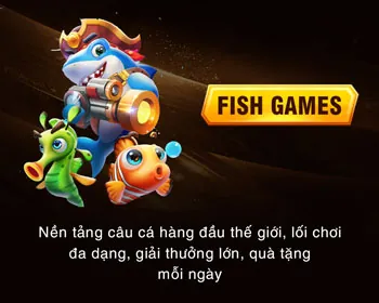 Trải nghiệm cá cược trực tiếp sống động