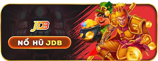 Nổ hũ jackpot lũy tiến tại g6623 win