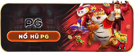 Hình ảnh cam kết dịch vụ khách hàng chất lượng cao của g6623 win