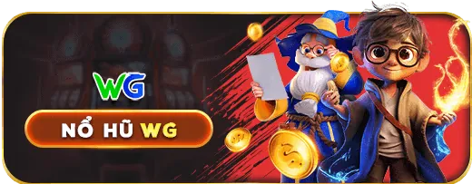 Các sự kiện thể thao đặc biệt