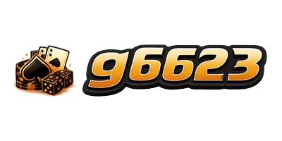 g6623 win