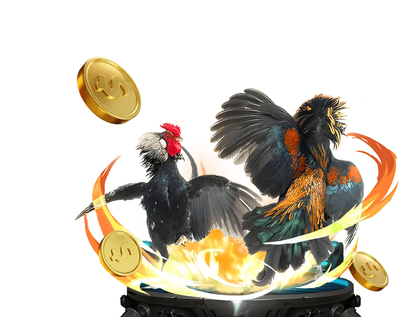 Khuyến mãi casino g6623 win