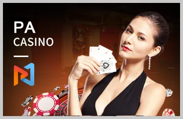 Nổ hũ video hiện đại tại g6623 win