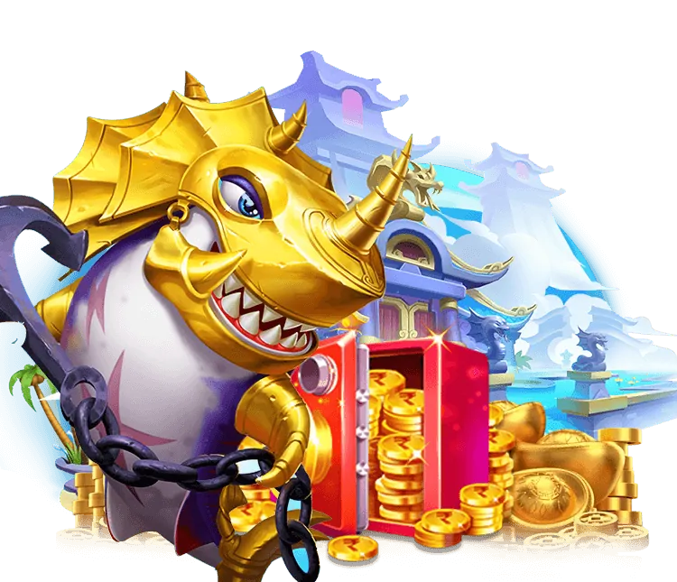 Khuyến mãi chào mừng g6623 win