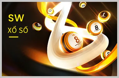 Quy trình đăng ký và nạp rút tiền nhanh chóng tại g6623 win