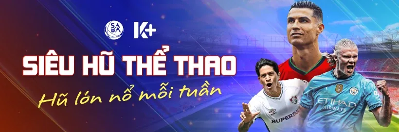 Chơi bắn cá mọi lúc mọi nơi trên di động