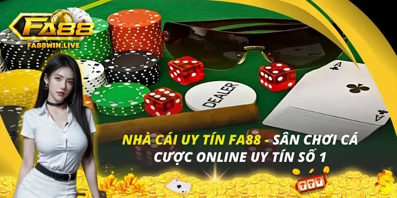 Tổng quan về điều khoản dịch vụ g6623 win