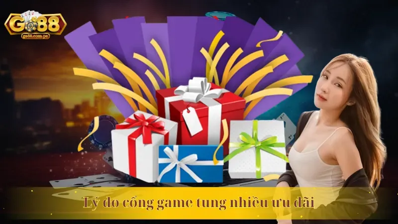 Hình ảnh các trò chơi nổ hũ và bắn cá với đồ họa rực rỡ tại g6623 win