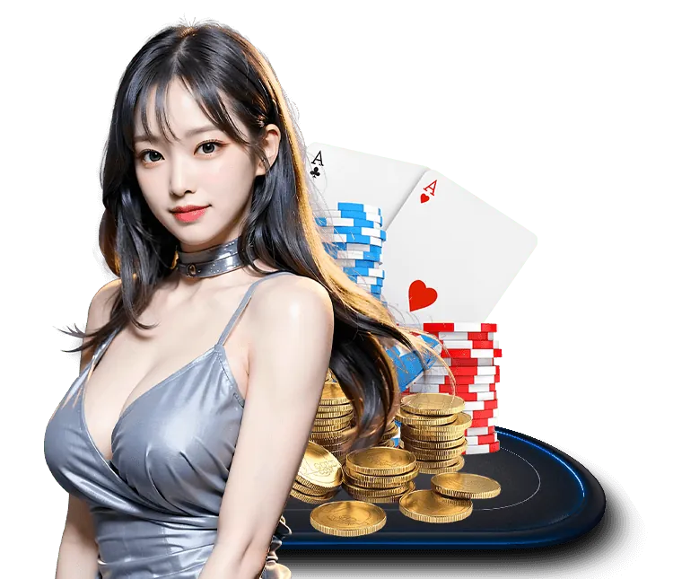 Tổng quan về nền tảng casino uy tín g6623 win