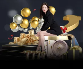Rút tiền thắng cược từ g6623 win