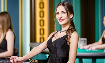 Nổ hũ 3D với đồ họa chân thực tại g6623 win