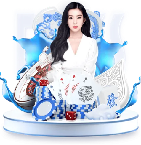 Đa dạng trận đấu và trường gà tại g6623 win
