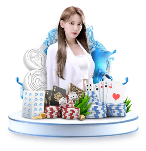Hỗ trợ khách hàng 24/7 g6623 win