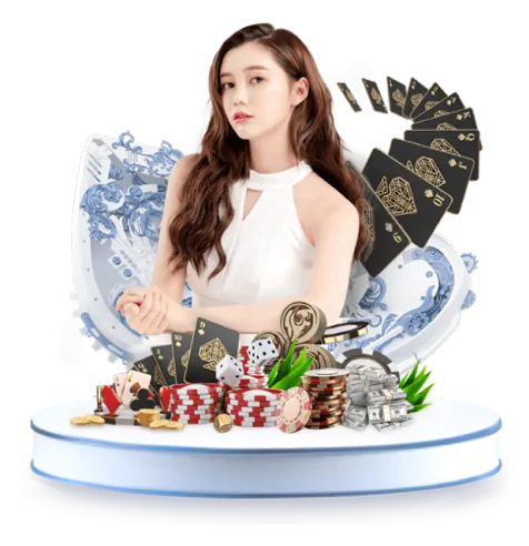 Tổng quan nền tảng cá cược thể thao g6623 win