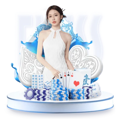 Khám phá các trò chơi g6623 win