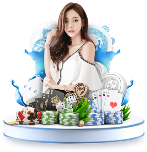 Khuyến mãi hoàn trả cược hàng ngày/tuần g6623 win