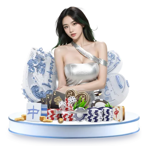 Cá cược trên di động g6623 win