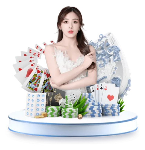 Tỷ lệ cược hấp dẫn tại g6623 win